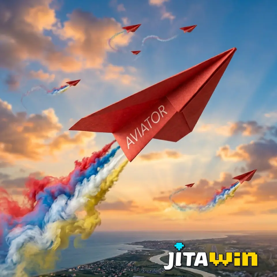 jitawin ডাউনলোড