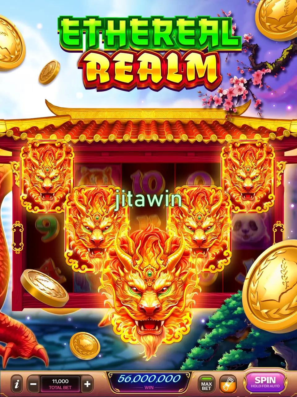 jitawin ডাউনলোড