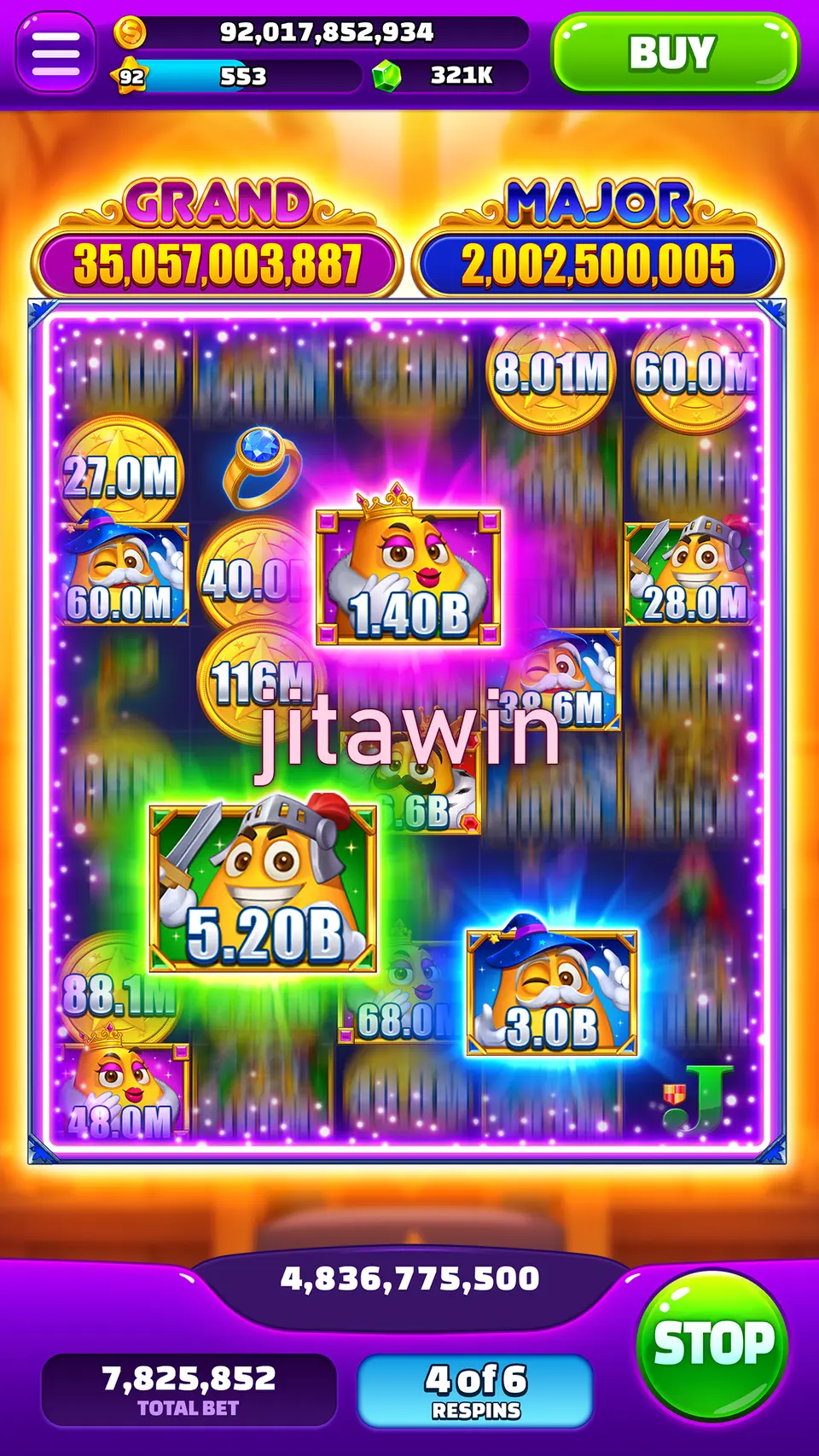 jitawin ডাউনলোড