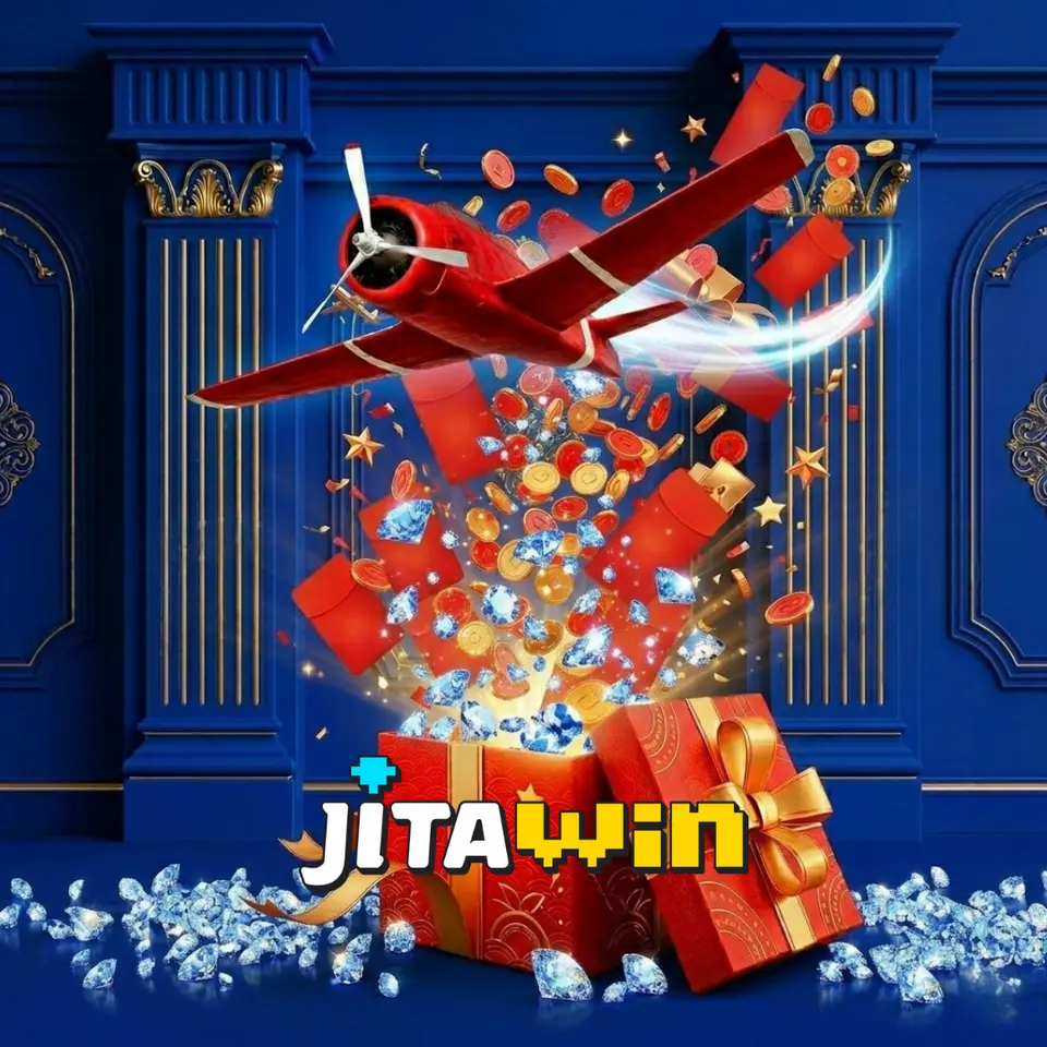 jitawin লগইন - jitawin অফিসিয়াল